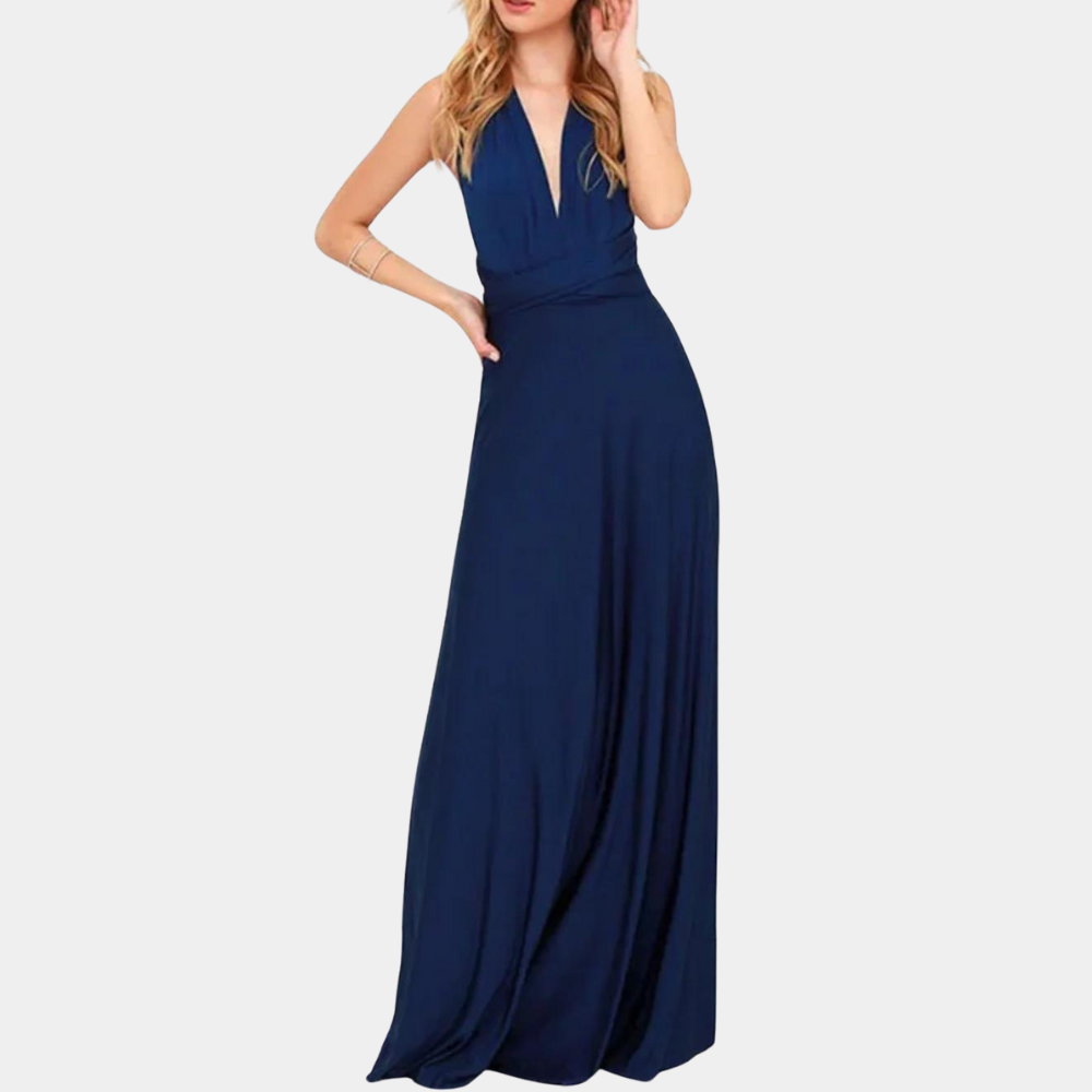 Claire - Stylish and elegant dress for women