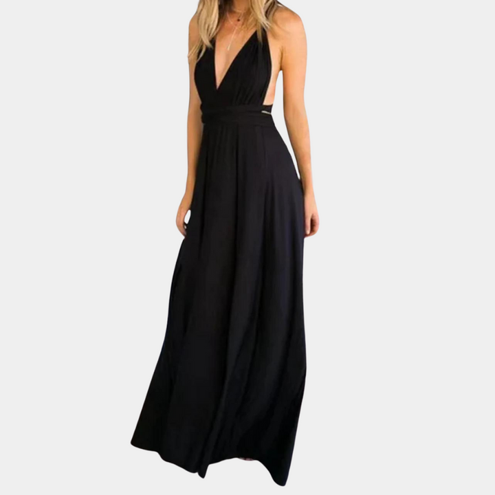Claire - Stylish and elegant dress for women