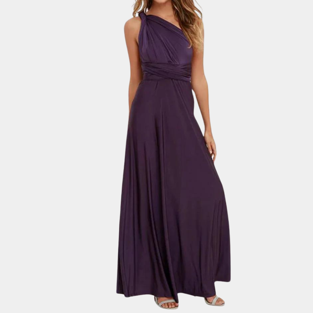 Claire - Stylish and elegant dress for women