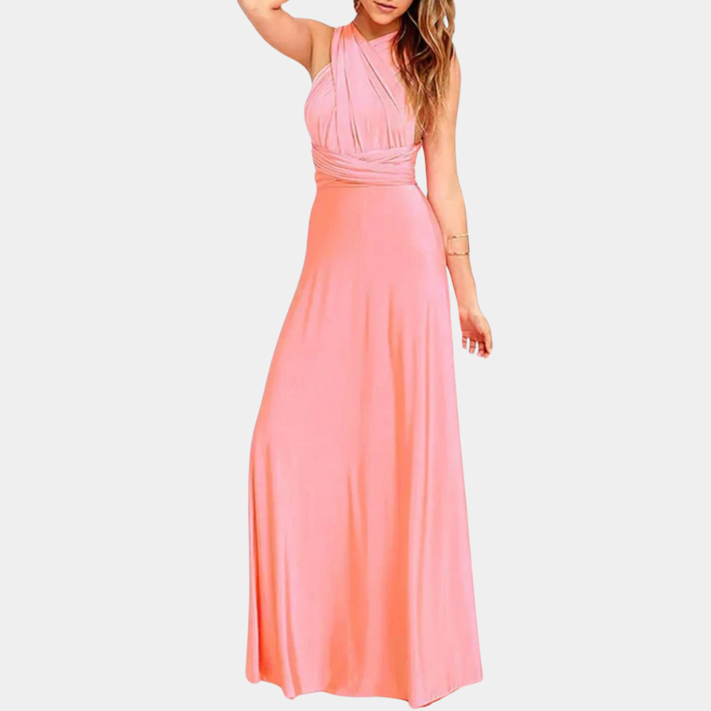 Claire - Stylish and elegant dress for women