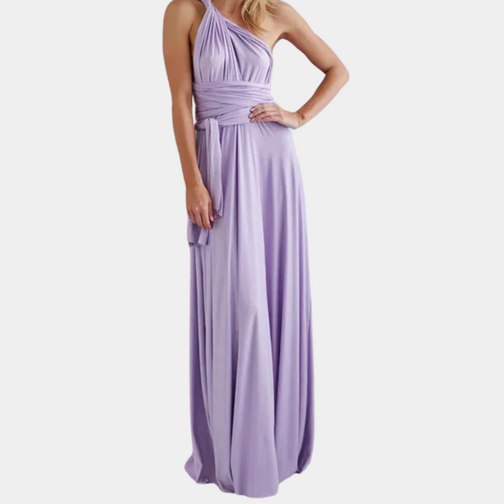 Claire - Stylish and elegant dress for women