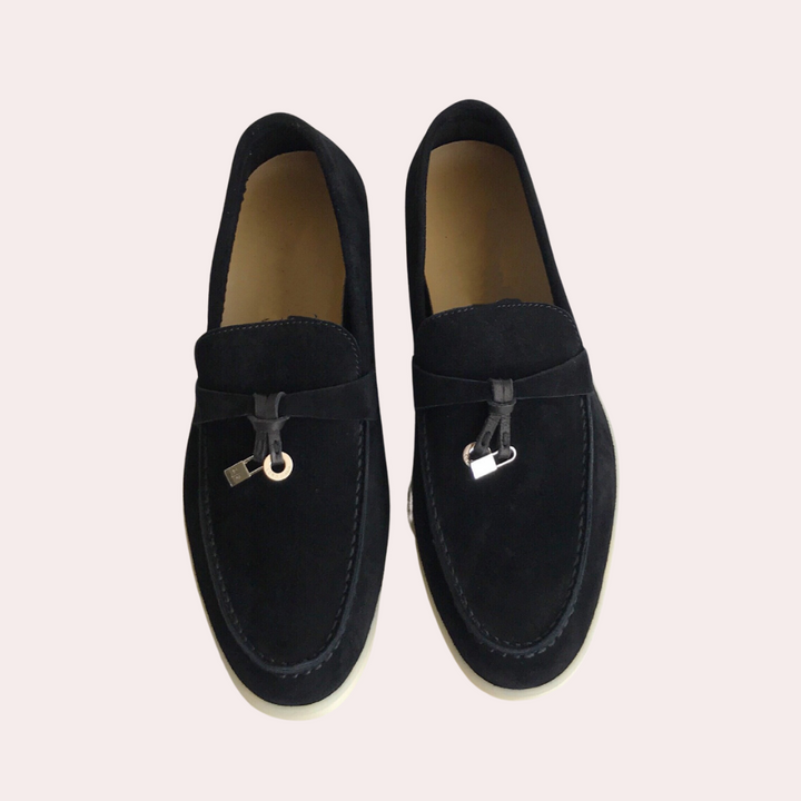 Sara - Stylish & comfortable casual shoes for women