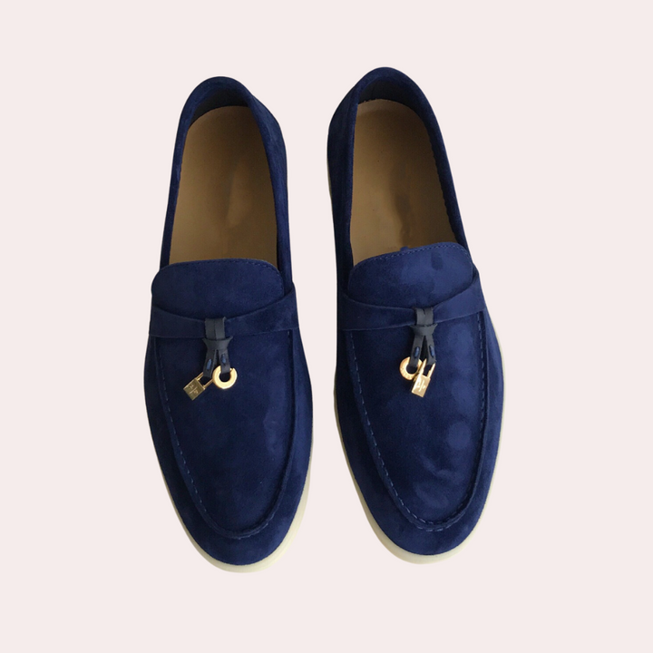 Sara - Stylish & comfortable casual shoes for women