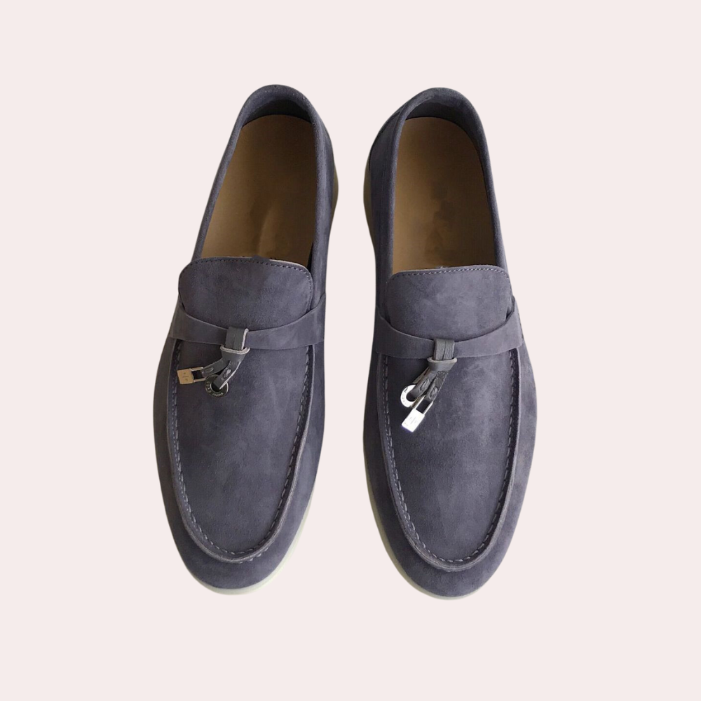 Sara - Stylish & comfortable casual shoes for women