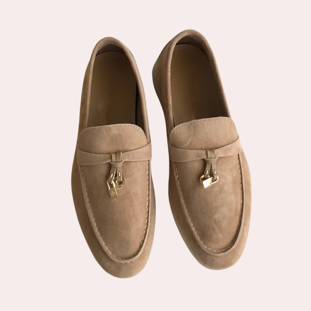 Sara - Stylish & comfortable casual shoes for women