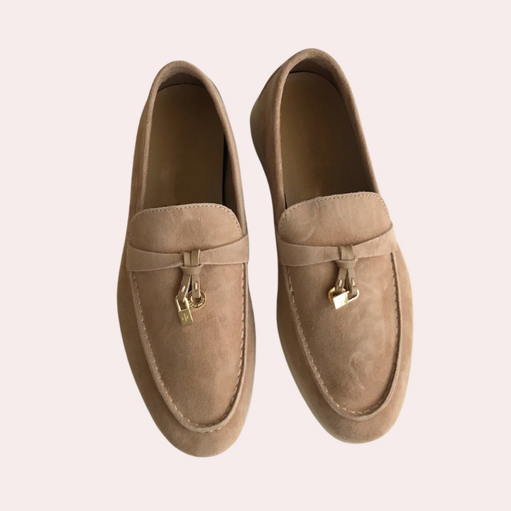 Sara - Stylish & comfortable casual shoes for women
