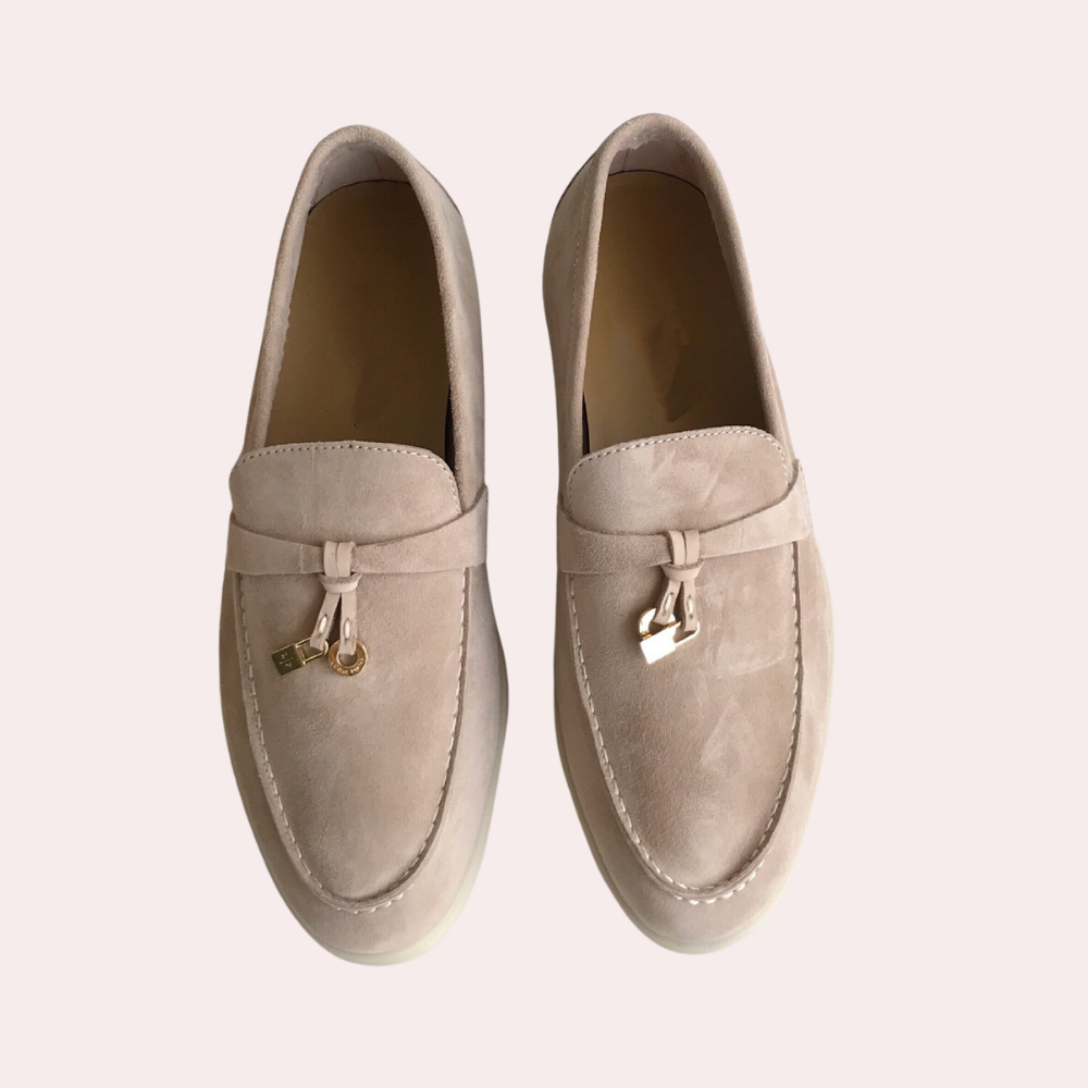 Sara - Stylish & comfortable casual shoes for women