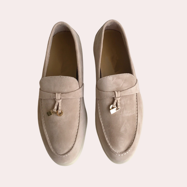 Sara - Stylish & comfortable casual shoes for women