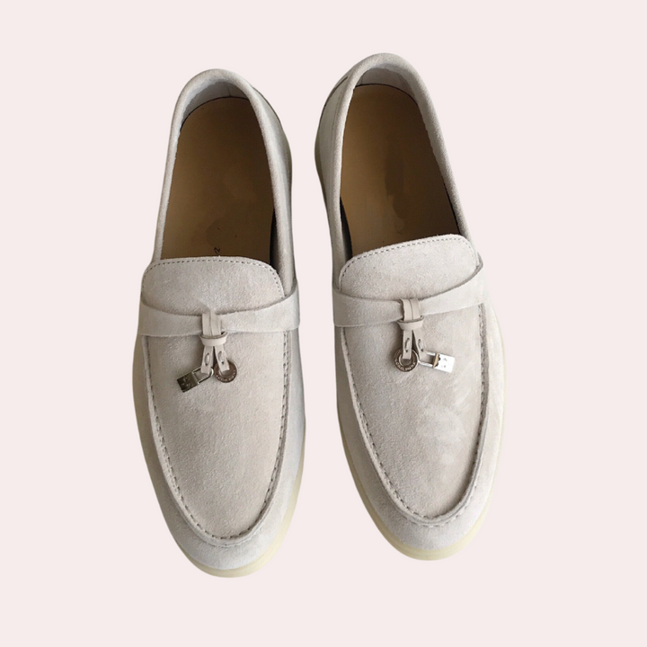Sara - Stylish & comfortable casual shoes for women