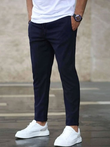Jérôme™ - Premium Stretch Luxe Pants