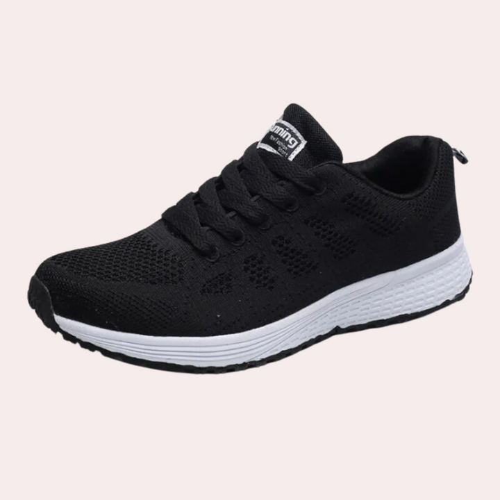 Trendy Casual Women's Shoes for Every Occasion