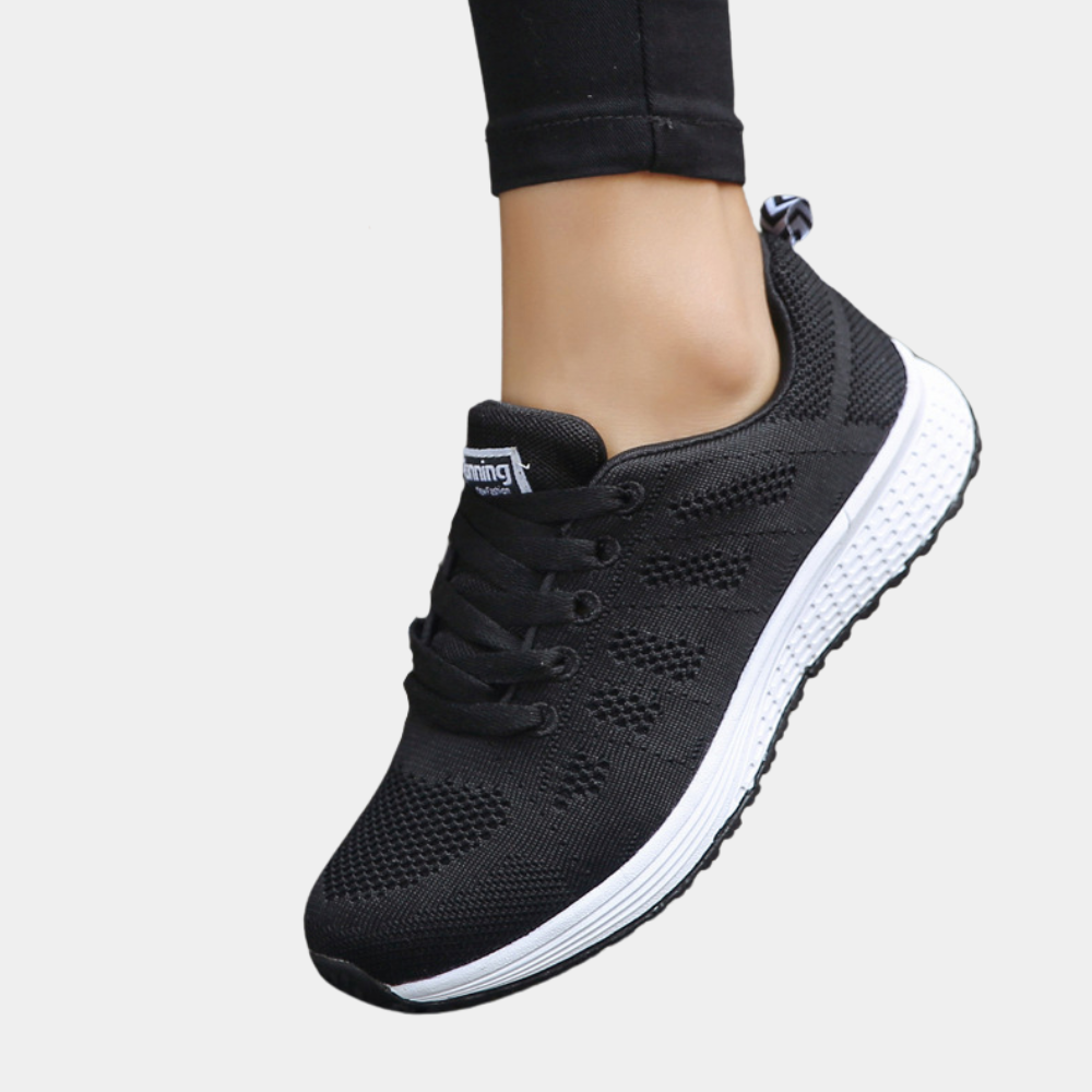 Trendy Casual Women's Shoes for Every Occasion
