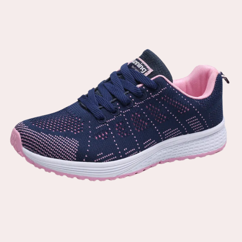 Trendy Casual Women's Shoes for Every Occasion