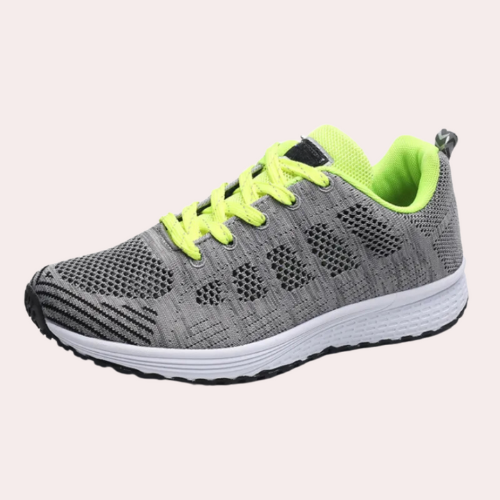 Trendy Casual Women's Shoes for Every Occasion