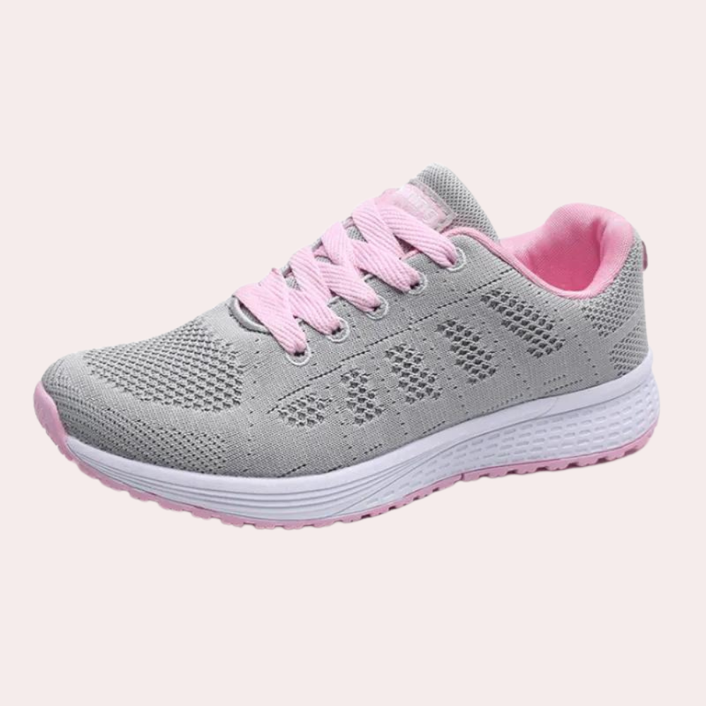 Trendy Casual Women's Shoes for Every Occasion