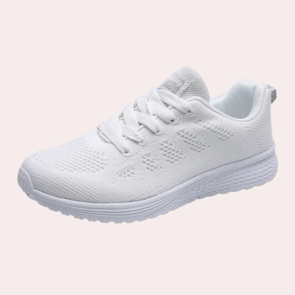 Trendy Casual Women's Shoes for Every Occasion