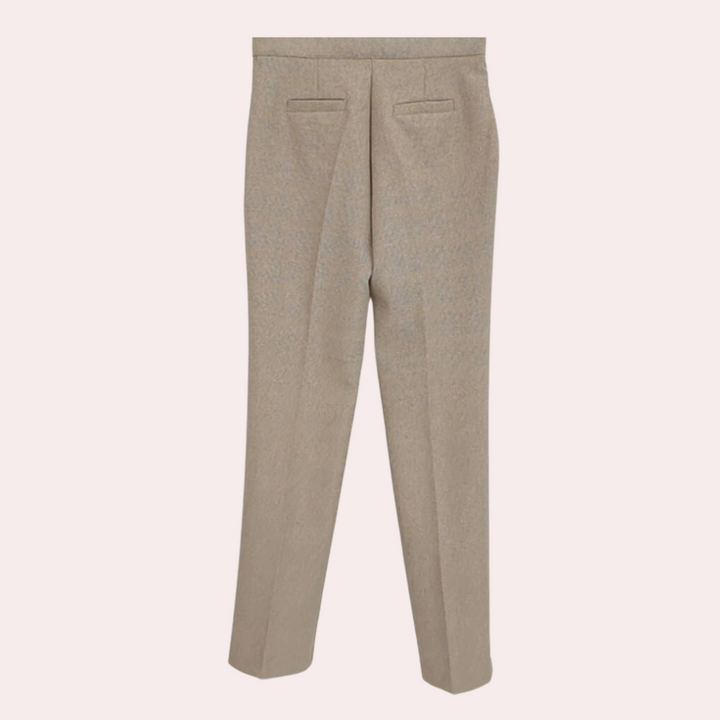 Ensemble féminin stylé 3 pièces