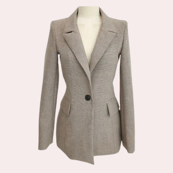 Ensemble féminin stylé 3 pièces