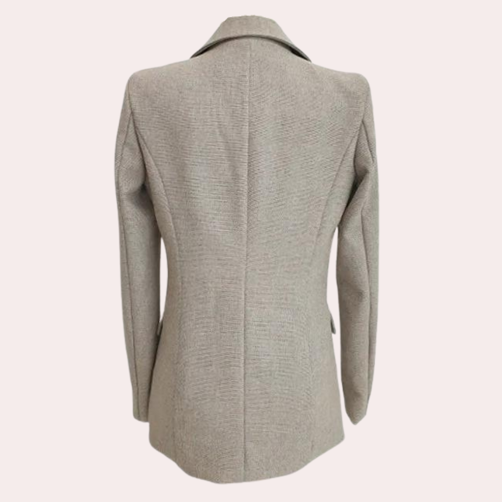 Ensemble féminin stylé 3 pièces