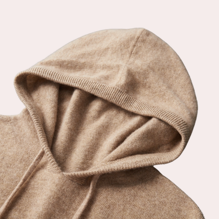 Sweat à capuche pour hommes stylé et confortable pour toutes les occasions
