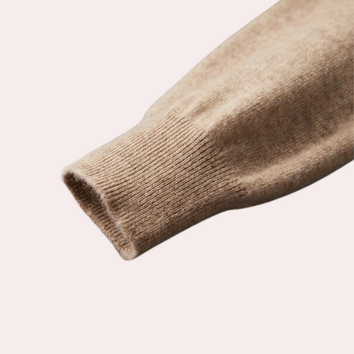 Sweat à capuche pour hommes stylé et confortable pour toutes les occasions