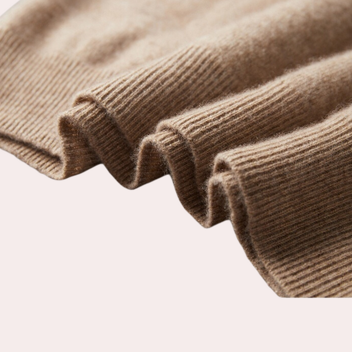Sweat à capuche pour hommes stylé et confortable pour toutes les occasions