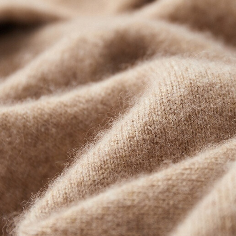 Sweat à capuche pour hommes stylé et confortable pour toutes les occasions