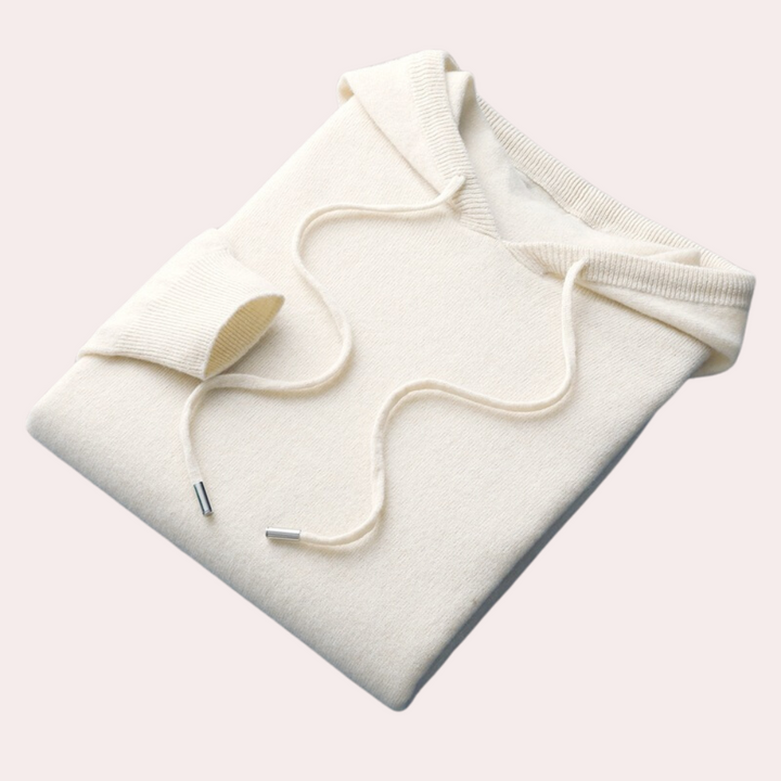 Sweat à capuche pour hommes stylé et confortable pour toutes les occasions