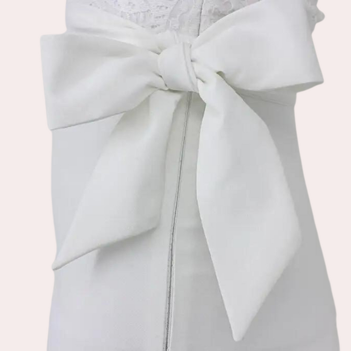 Combinaison élégante pour femmes pour un look raffiné