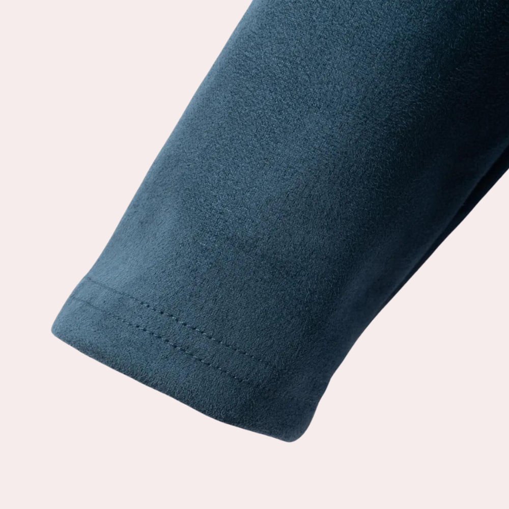 Alin - Stylish and Elegant Sweater for the Modern Man