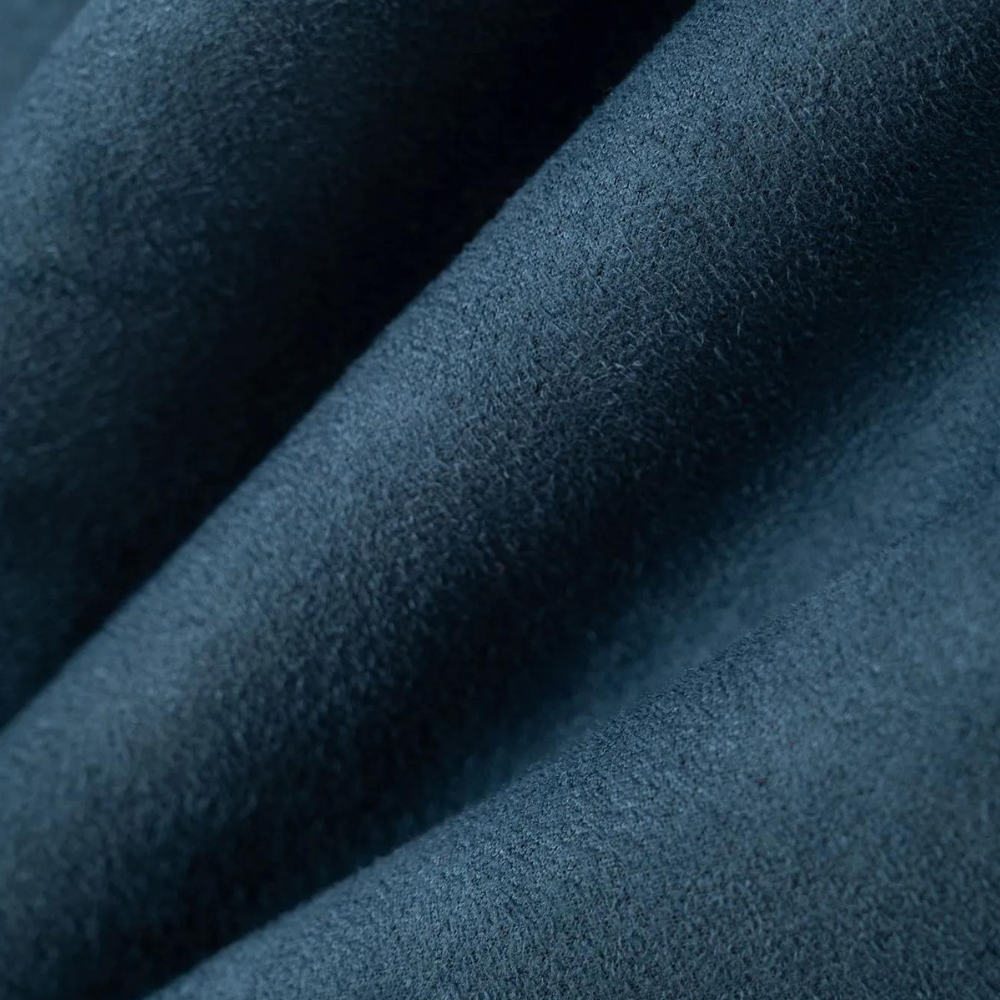 Alin - Stylish and Elegant Sweater for the Modern Man