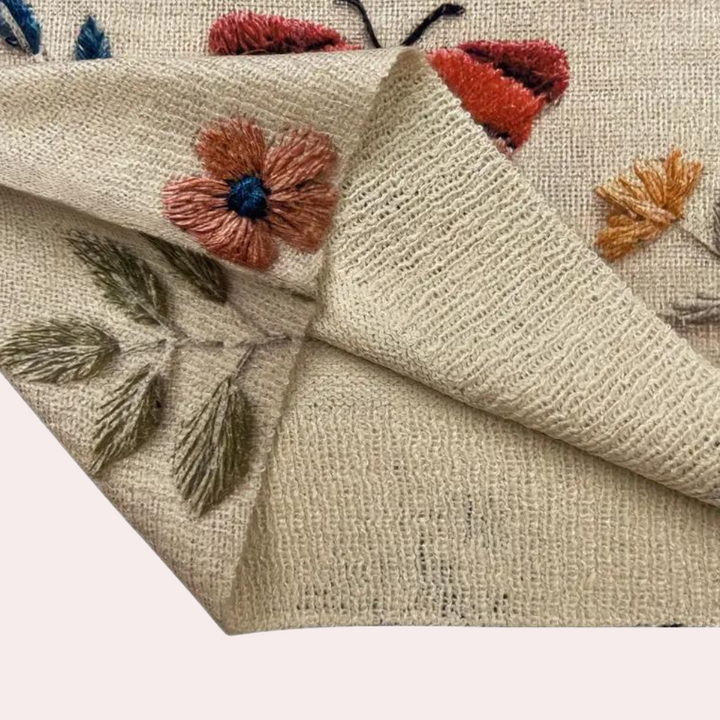 Amira - Stylish sweater for women