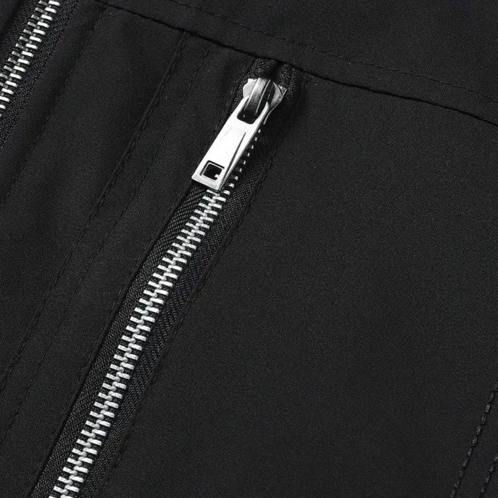 Dacso - Cardigan moderne et doux pour hommes élégants