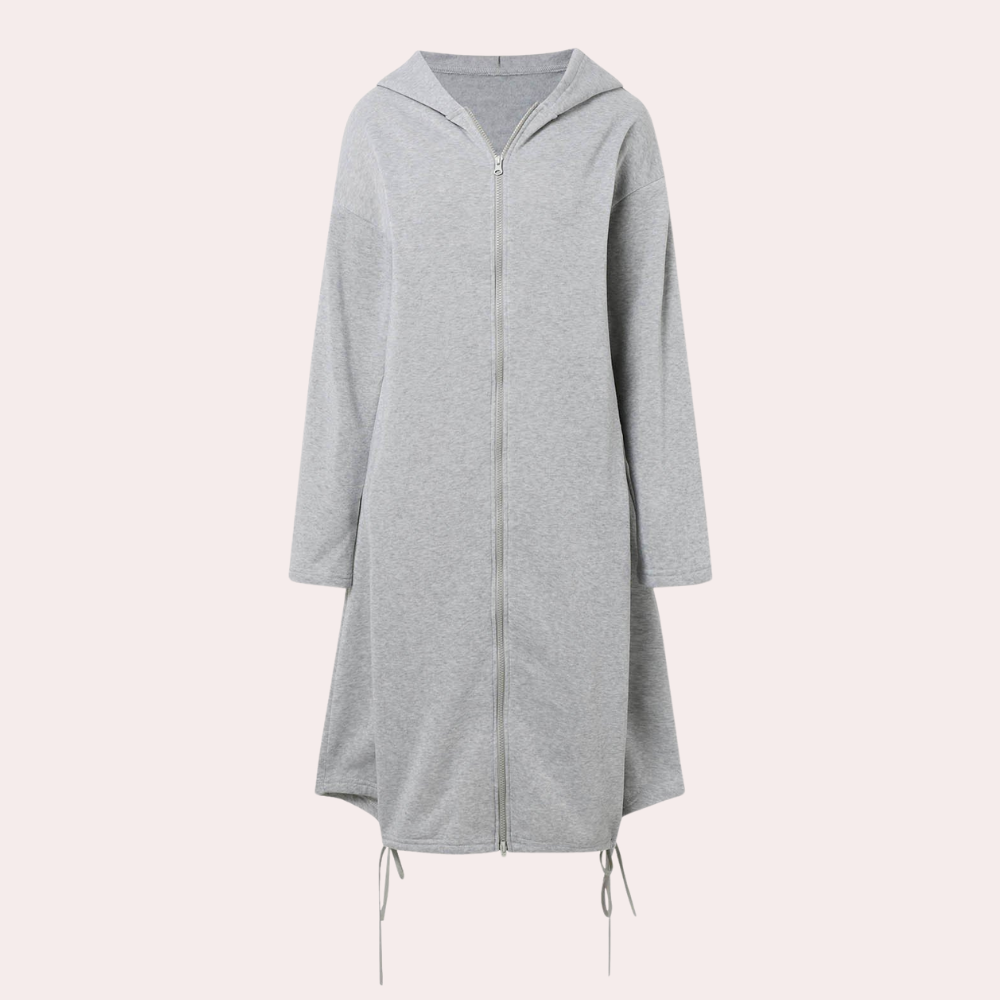 Meryl - Cardigan stylé pour femmes avec effet superposé