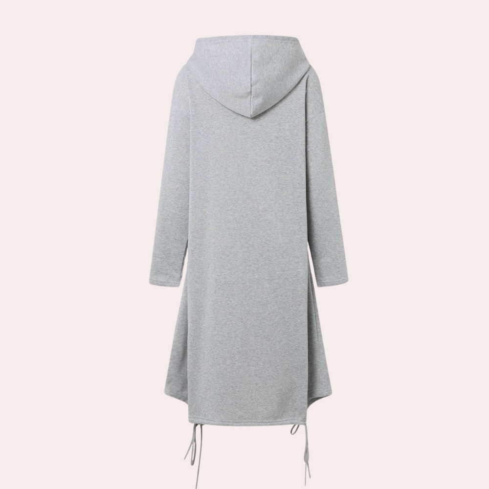 Meryl - Cardigan stylé pour femmes avec effet superposé