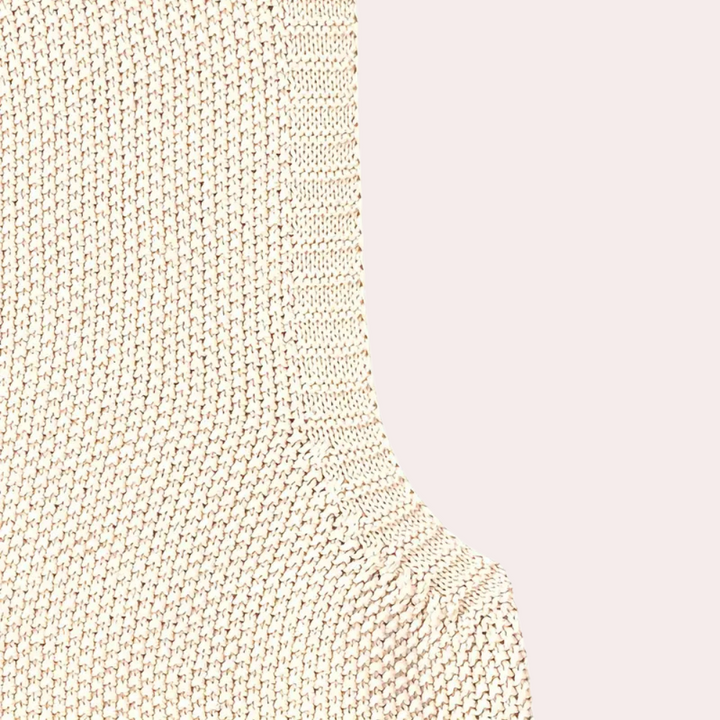 Dorika - Schicke und bequeme Damenstrickjacke für jede Gelegenheit