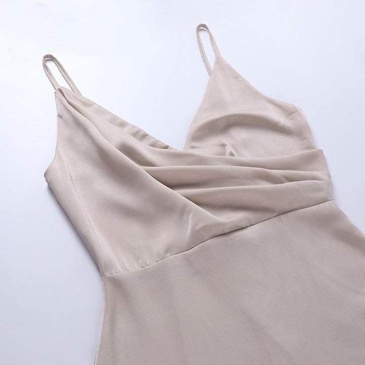 Johanna™ - Elegantes Kleid