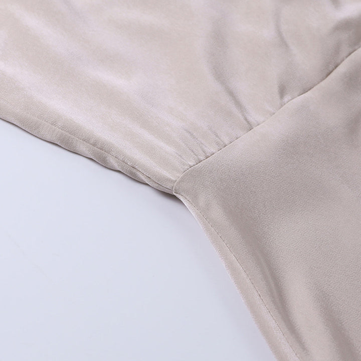Johanna™ - Elegantes Kleid