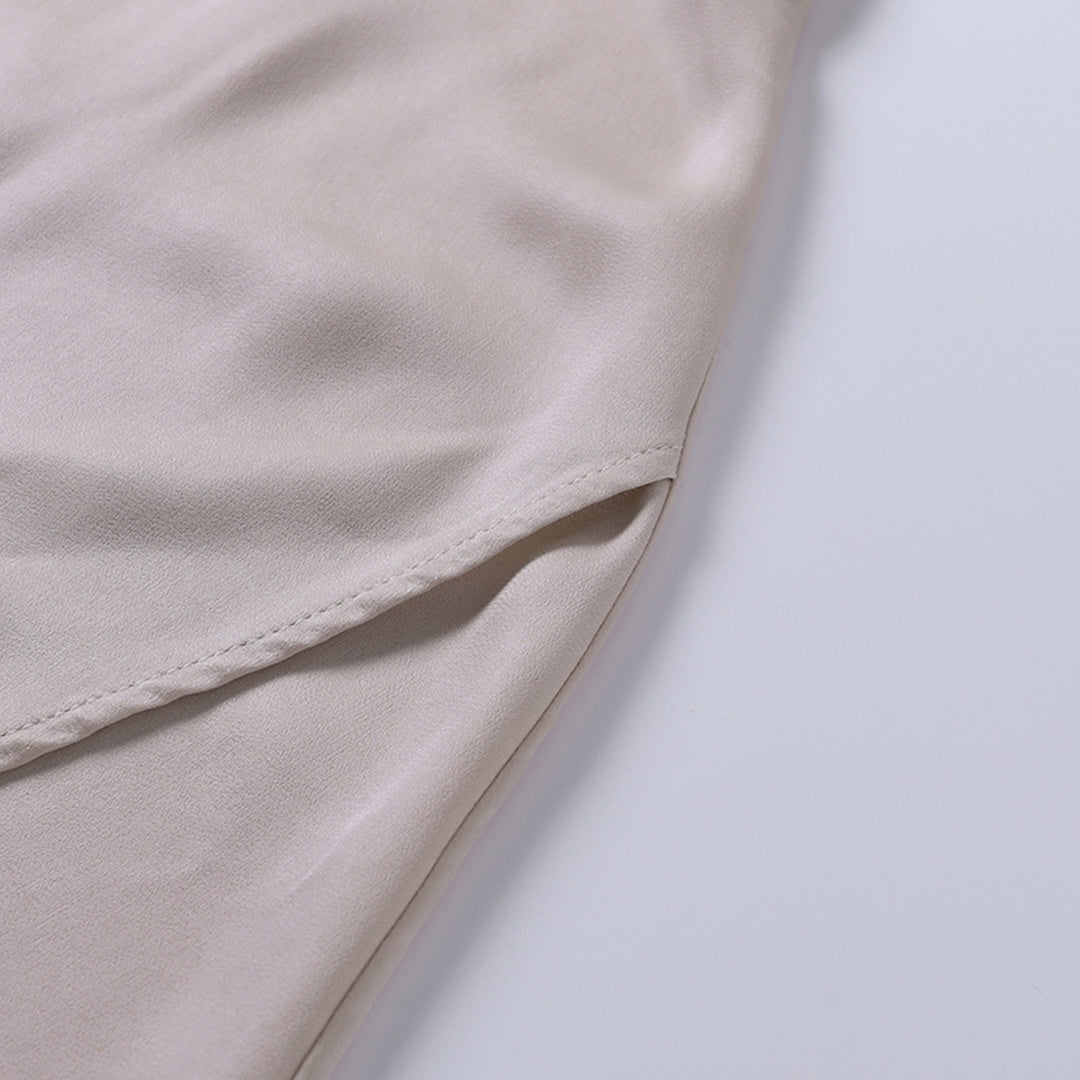 Johanna™ - Elegantes Kleid
