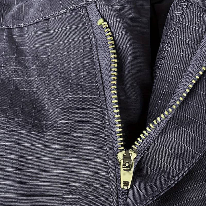 ELMER - Eco-Friendly Men's Cargo Pants for a Stylish Look