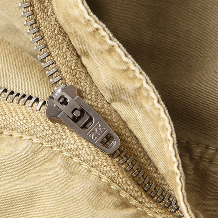 BEAU - Trendige und vielseitige Cargohose
