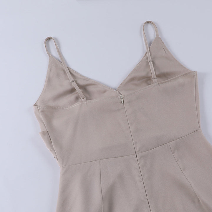 Johanna™ - Elegantes Kleid