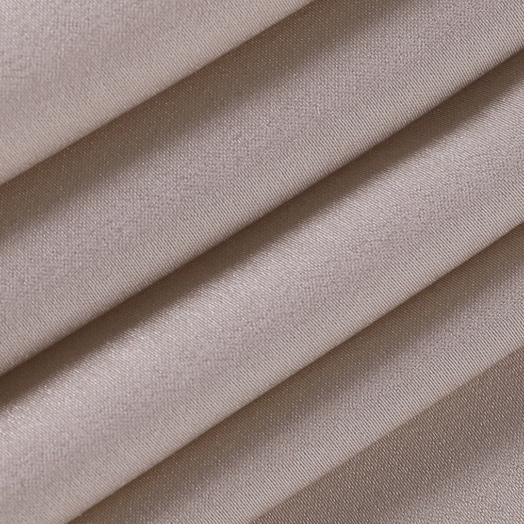Johanna™ - Elegantes Kleid