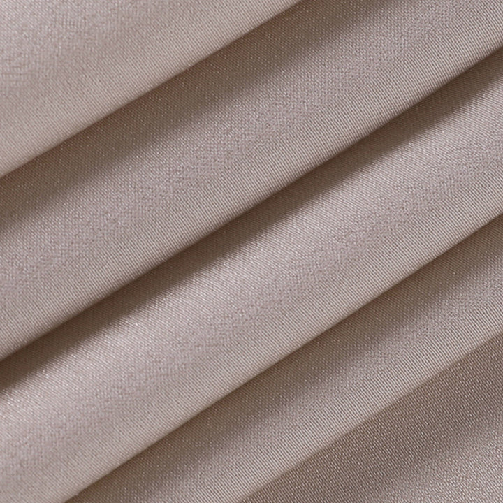 Johanna™ - Elegantes Kleid