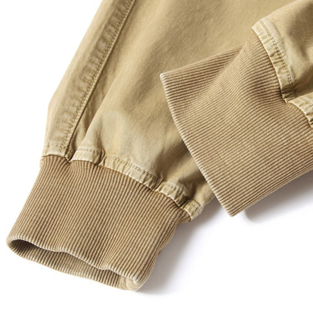 BEAU - Trendige und vielseitige Cargohose