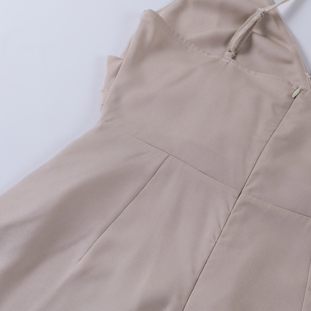 Johanna™ - Elegantes Kleid