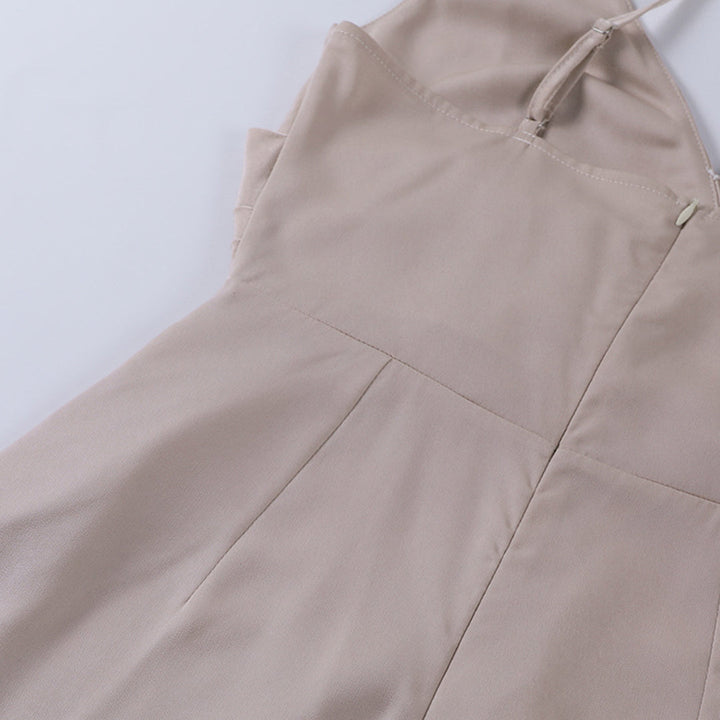 Johanna™ - Elegantes Kleid