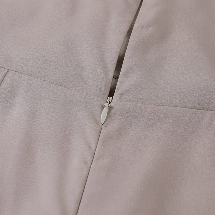 Johanna™ - Elegantes Kleid