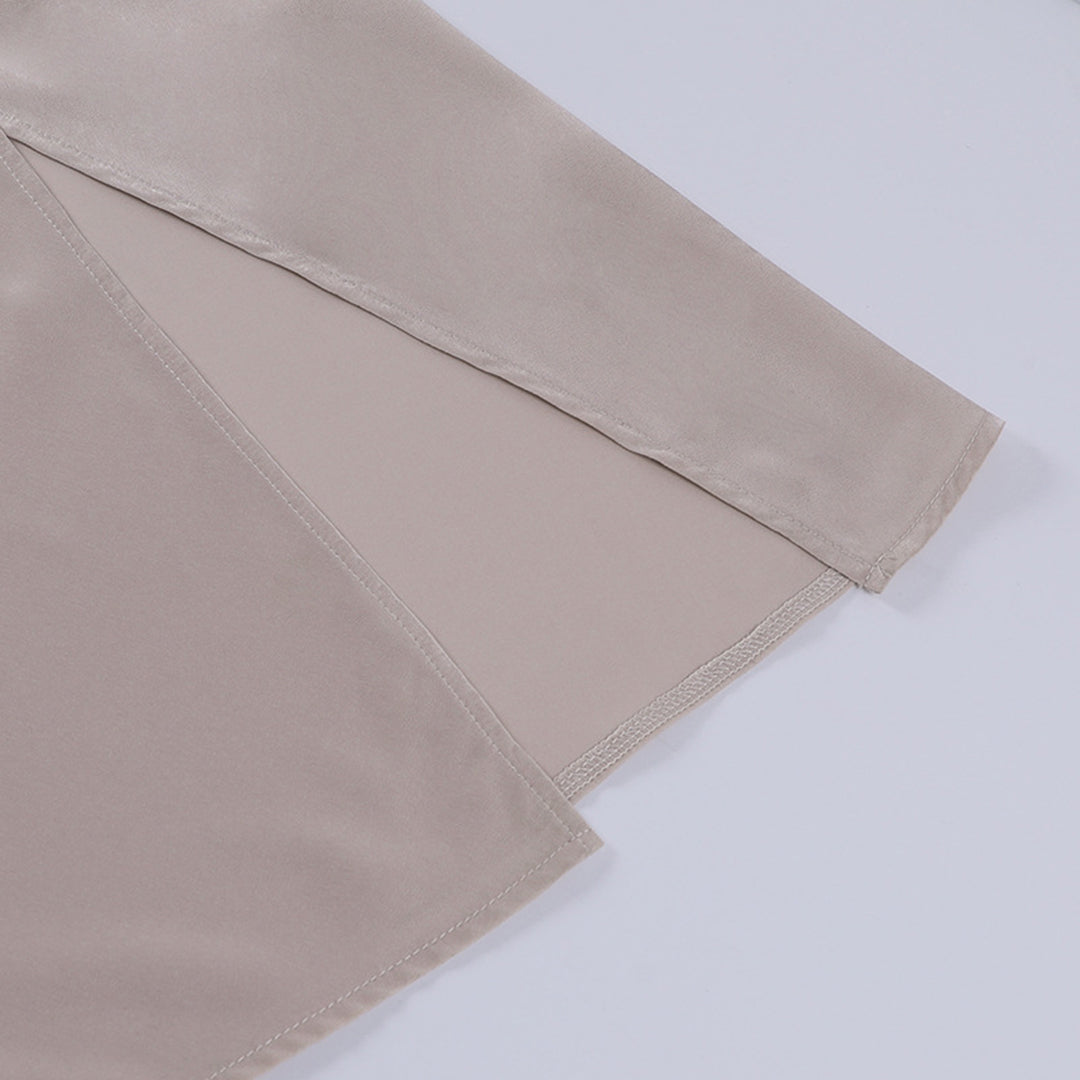 Johanna™ - Elegantes Kleid