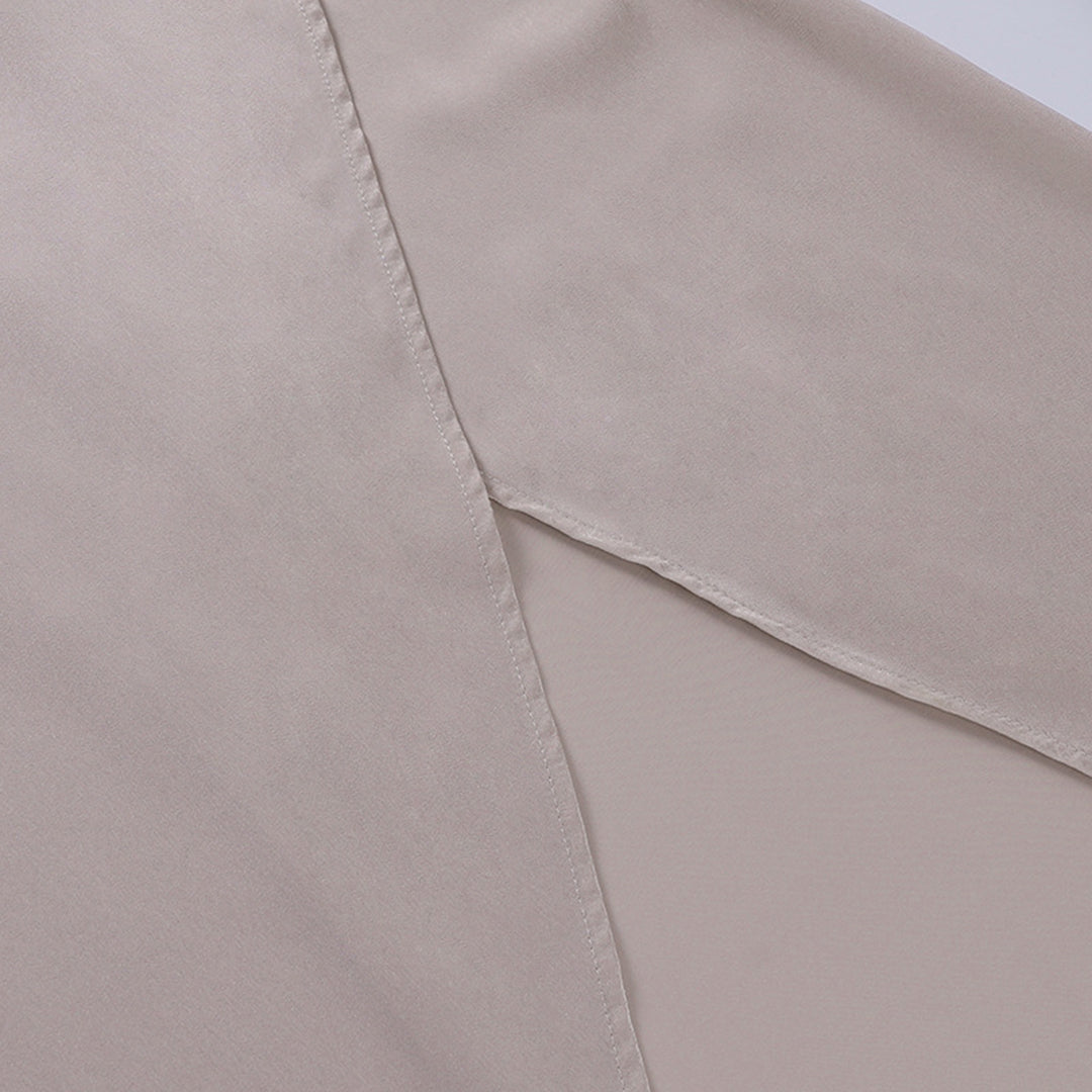 Johanna™ - Elegantes Kleid